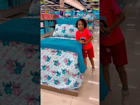 QUAL CAMA É MAIS BONITA?😂😂 #shortsfeed