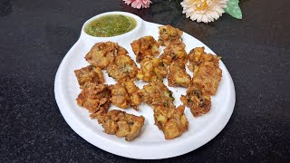 Vrat Snacks Recipe | व्रत में खाने योग्य आसान और स्वादिष्ट रेसिपी | Vrat Ki Recipe | Vrat Ke Pakode