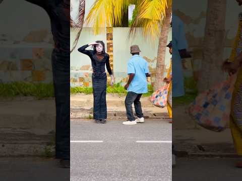 #comedyvideo #shortvideo #fypใท #comedy #viral #funnyvideos #africanmovies #foryou #funny