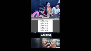 Mini Food Mahal Live Stream
