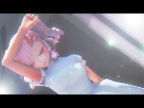 thumbnail_rIAlvTRV65o