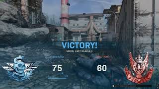 MW2019 is BACK???
