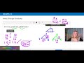 Triangle Similarity and Congruence Concepts