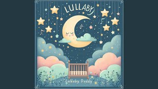 Little Star Lullaby