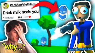 video