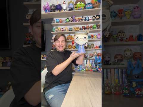 👉insta: Derek_ramirez_ofc 🫶🏻#gracioso #toys #funkopop #juguetes #shortsvideo #coleccionismo