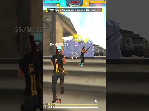 support kardo yaar #viral #freefireclips #garenafreefire #mobilegameplay #shorts