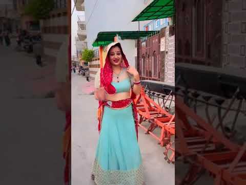 Haryanvi sabse best -muskan yadav official channel
