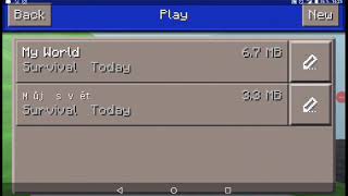 Lp mastercraft 2# jsme zasypání