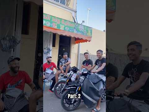 @rachidrafik-9789 #amazigh #comedy #اكسبلور #humourmemes #memes #ضحك #comedymemes #تيك_توك #funny