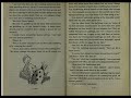 Insects and Their Roles in Nature