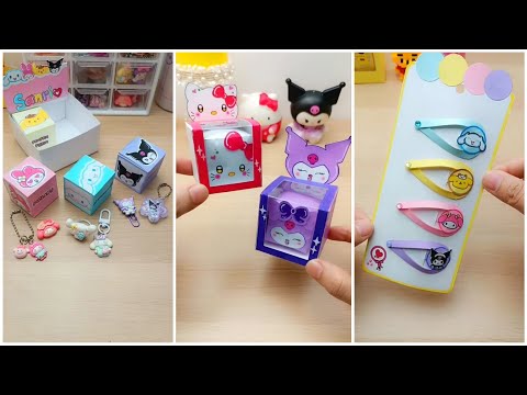 DIY/ Craft / Rahma Kornanila