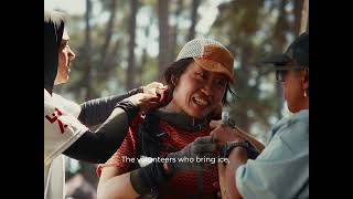 utct video 2