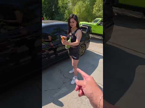 This stuff cleans your catalytic Converter! #catalyticconvertercleaner