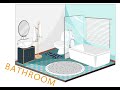 Room Identification Quiz
