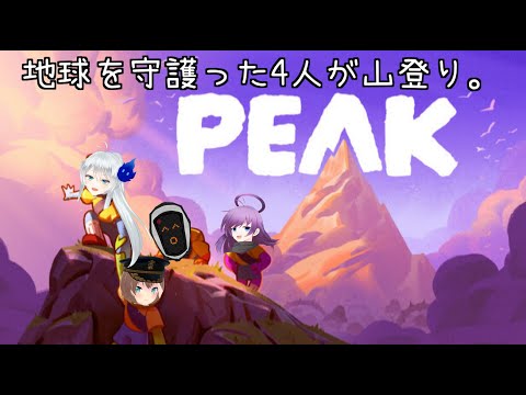 thumbnail_rIK2sWbc8n4