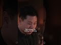 Japanese Fish Preparation Techniques