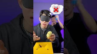 Guess the sound! #beatbox #tiktok