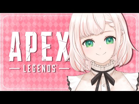 thumbnail_rILqr-xV9q0