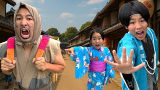 動画サムネイル