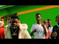 MTALIBANI HALISI-TOKA MAGETONI[OFFICIAL VIDEO]