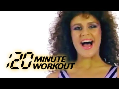 20 Minute Workout Bess Motta Jobs Ecityworks 20 Minute Workout Bess Motta Jobs Ecityworks