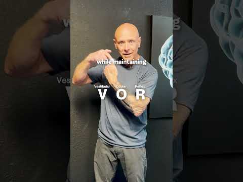 The 60-Second Drill That Wakes Up Your Posterior Chain