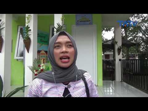 SEKOLAH SIAGA KEPENDUDUKAN ( SSK )