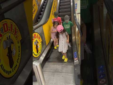 Cute🤣😱🥰🥹😳💕🍼