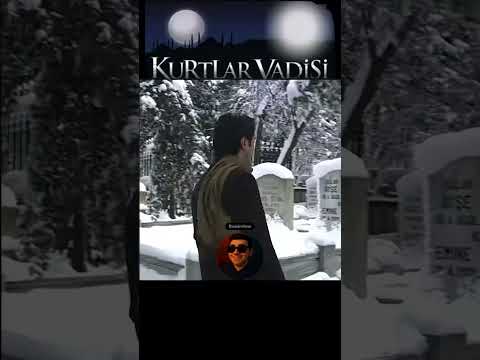 Türkiye tarihinin en güzel yılı 2006❤️ #kvp #kv #2006 #pusu #polatalemdar #memati #çakır #eskiler