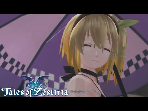 thumbnail_rIPvwJjGuQA