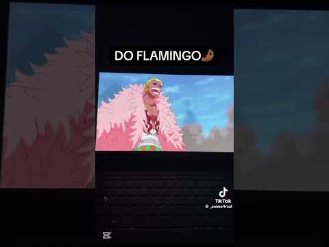 qui est le meilleur discours