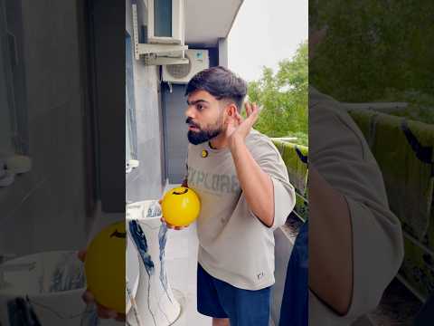Gaurav ko bhindi nahi maggi khani hai ๐ #shorts #gauravaroravlogs #youtubeshorts