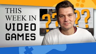 A big announcement from Skill Up + Subnautica 2 & Destiny 2 Edge of Fate | This Week in Videogames
