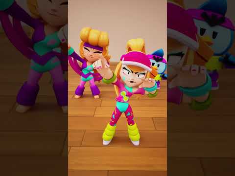 ジムでトレーニングだ💪💦 #ブロスタ