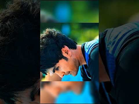 Don't Underestimate Desi boys motivational ๐ฅ๐ฅ#shorts #motivation #shortvideo #viral #trending