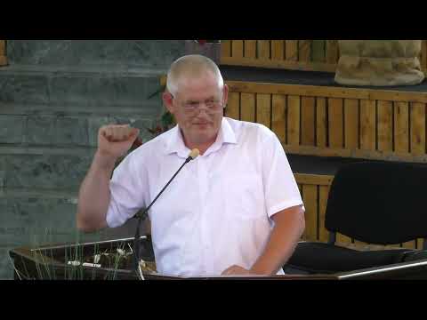 Александр Купин
