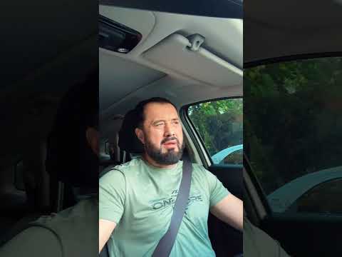 Жасмин исқирт, Ўзбекистонга NАD+ препаратини олиб кириб соттираётган экан! Abror Muxtor Aliy, Jasmin