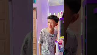 KUMPULAN VIDIO KOMEDI NGAKAK KOCAK #shorts