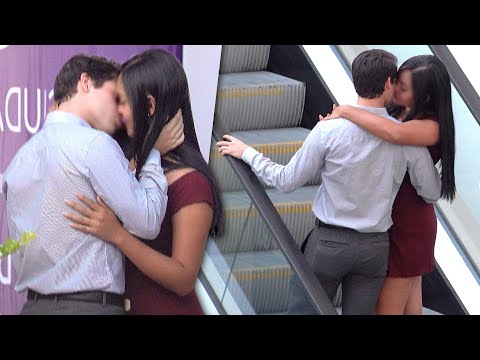Atrapando Infieles Ep. 36 | 20 CentÃmetros de felicidad
