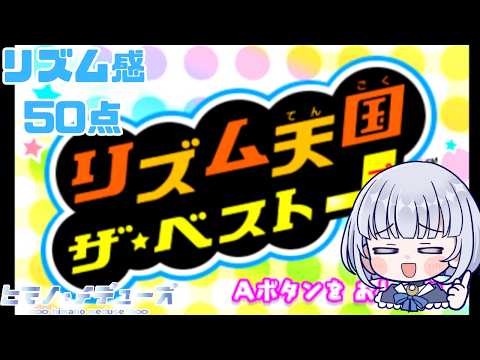 thumbnail_rIVfp1FIFUU