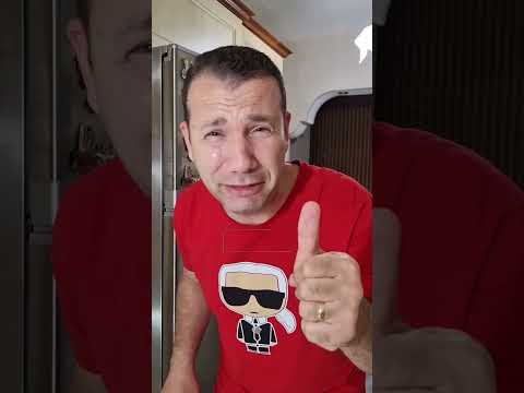Jelibon Şekeri Dev Gibi Yapmak