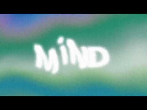 Soubeiran & oliver. - Mind [Ultra Records]