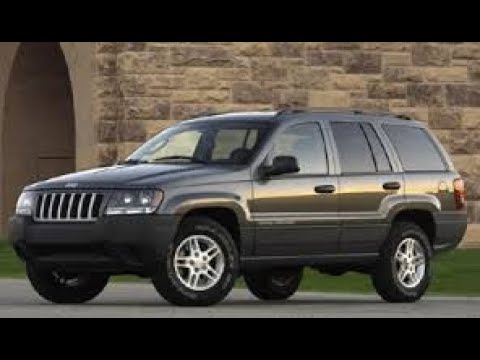 Code U1504 Jeep Cherokee 10 21