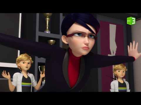 ุฃุฏุฑูุงู ููููููุณ ุงูู
ุชุดุงุจูุงู