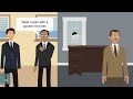 Lopez vs. United States Case Analysis