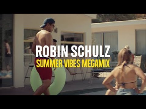 One of the top publications of @robinschulz which has 7.4K likes and - comments