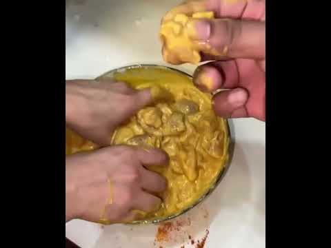 Duxky bhai ka khana banaya #duckybhai #aroobjatoi #duckybhaivlogs #shorts #ytshorts