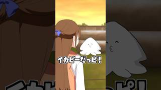 動画サムネイル