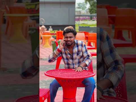 An Fantastic Love Story 😍❤️|| Official the jeet || #short #love #lovestory #shorts